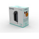 Gorenje M460CBK Kézi mixer