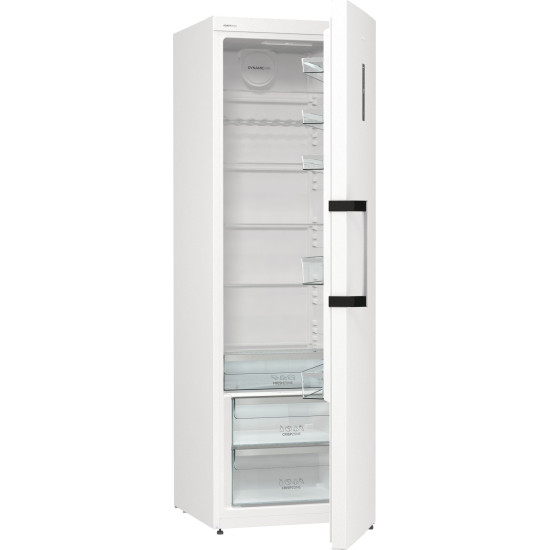 Gorenje R619EAW6 Egyajtós hűtőszekrény