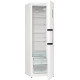 Gorenje R619EAW6 Egyajtós hűtőszekrény