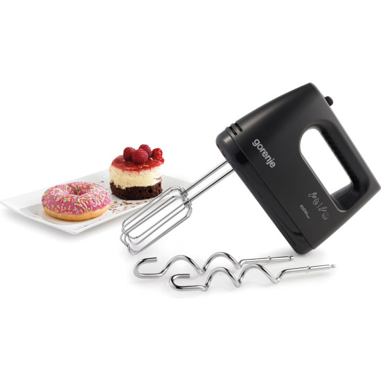 Gorenje M460CBK Kézi mixer