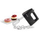 Gorenje M460CBK Kézi mixer