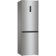 Gorenje NRK619DA2XL4 Kombinált alulfagyasztós hűtőszekrény Gorenje NRK619DA2XL4 Kombinált alulfagyasztós hűtőszekrény
