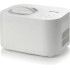 Gorenje ICM10W Fagylaltkészítő