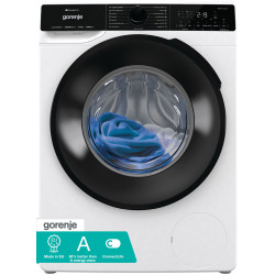 Gorenje WPNA14A3PWIFI Elöltöltős mosógép