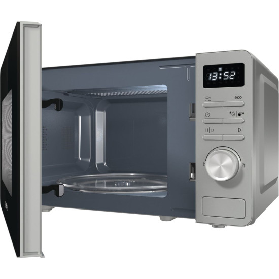 Gorenje MO20A3X Mikrohullámú sütő Gorenje MO20A3X Mikrohullámú sütő