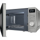 Gorenje MO20A3X Mikrohullámú sütő Gorenje MO20A3X Mikrohullámú sütő