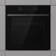 Gorenje BO6717E03BG Beépíthető villany sütő