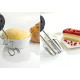 Gorenje M500DC Kézi mixer