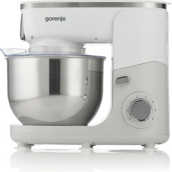 Gorenje MMC1005W Komplex robotgép