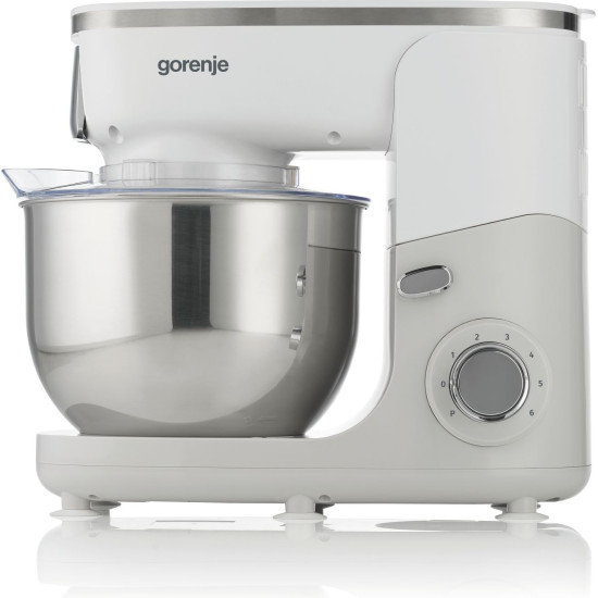 Gorenje MMC1005W Komplex robotgép