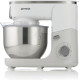 Gorenje MMC1005W Komplex robotgép