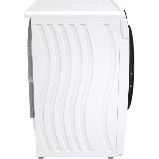 Gorenje WNS94A1TWIFI Elöltöltős mosógép