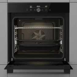 Gorenje BOS6747A05DG Beépíthető villany sütő
