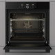 Gorenje BOS6747A05DG Beépíthető villany sütő