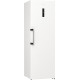 Gorenje R619EAW6 Egyajtós hűtőszekrény