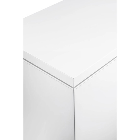 Gorenje FH30EAW Fagyasztóláda