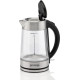 Gorenje K17GDWII Vízforraló