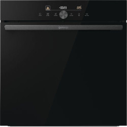 Gorenje BOS6747A05DG Beépíthető villany sütő