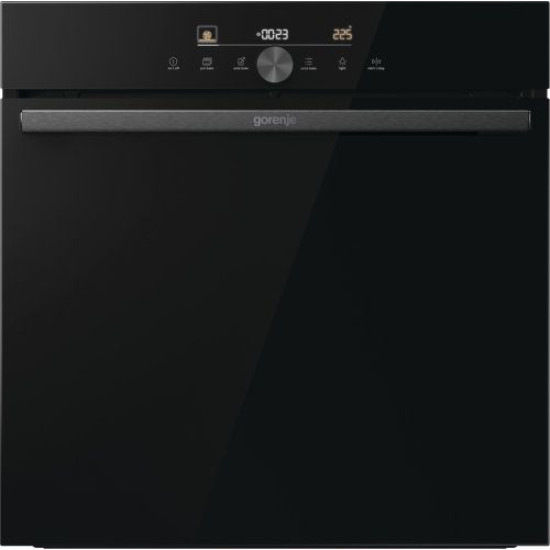 Gorenje BOS6747A05DG Beépíthető villany sütő