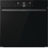 Gorenje BOS6747A05DG Beépíthető villany sütő