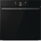 Gorenje BOS6747A05DG Beépíthető villany sütő
