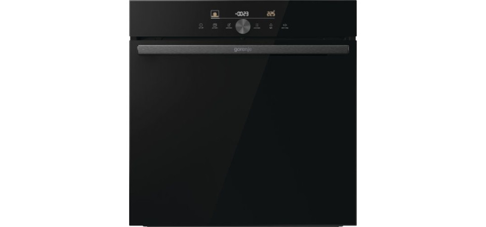 Gorenje BOS6747A05DG Beépíthető villany sütő