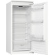 Gorenje RI512E41 Beépíthető egyajtós hűtőszekrény