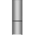 Gorenje RK418DPS4I Kombinált alulfagyasztós hűtőszekrény