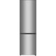 Gorenje RK418DPS4I Kombinált alulfagyasztós hűtőszekrény