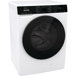 Gorenje WPNA84A2TSWIFI Elöltöltős mosógép