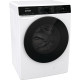 Gorenje WPNA84A2TSWIFI Elöltöltős mosógép