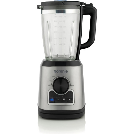 Gorenje B1400BE Turmixgép