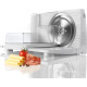 Gorenje R401W Szeletelő
