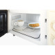 Gorenje MO4250CLI Mikrohullámú sütő Gorenje MO4250CLI Mikrohullámú sütő