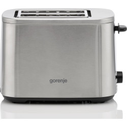 Gorenje T800DS Kenyérpirító