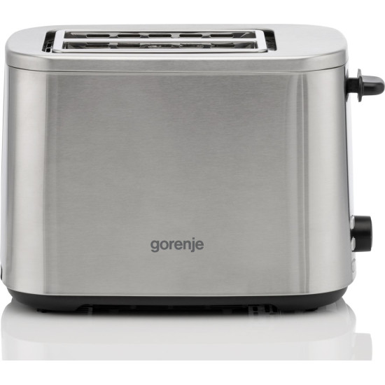 Gorenje T800DS Kenyérpirító