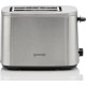 Gorenje T800DS Kenyérpirító