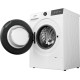Gorenje WG484A31 Elöltöltős mosógép