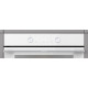 Gorenje BOS6737E06PWG Beépíthető villany sütő
