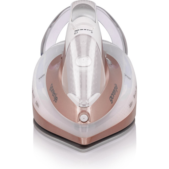 Gorenje SIH3200WR Vasaló