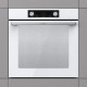 Gorenje BOS6737E06WG Beépíthető villany sütő