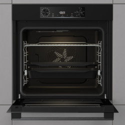 Gorenje BOS6737E06B Beépíthető villany sütő