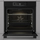 Gorenje BOS6737E06B Beépíthető villany sütő