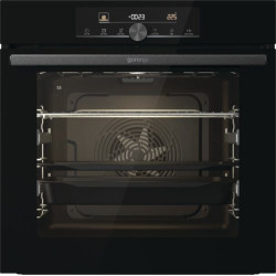 Gorenje BOS6747A01BG Beépíthető villany sütő