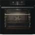 Gorenje BOS6747A01BG Beépíthető villany sütő