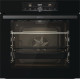 Gorenje BOS6747A01BG Beépíthető villany sütő