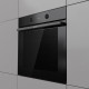 Gorenje BO6717E03BG Beépíthető villany sütő