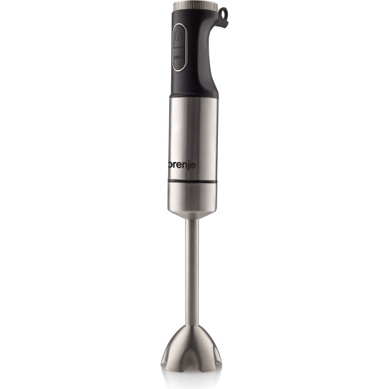 Gorenje HBX1000EB Rúd mixer