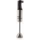 Gorenje HBX1000EB Rúd mixer