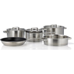 Gorenje CWSA08HC Edénykészlet